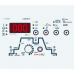 EWM TETRIX 230 COMFORT 5P TM в Домодедово