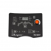 Сварог TECH TIG 400P (W322) в Домодедово