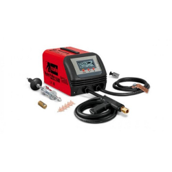 Telwin Digital Car Spotter 5500 230V Automatic в Домодедово