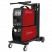 Flama TIG 320 DC PULSE в Домодедово