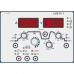 EWM TETRIX 300 CLASSIC PLASMA в Домодедово