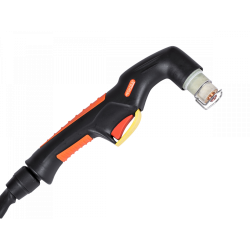 Купить Сварог TECH CS 81 (ц.а.) 6м в Домодедово