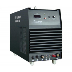 FoxWeld Plasma 163 new в Домодедово