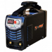Купить FoxWeld FoxMaster 2000 в Домодедово
