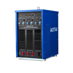Купить Сварочный инвертор AOTAI ARC400-3T в Домодедово