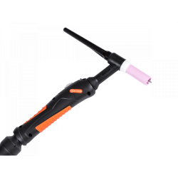 Купить Сварог TECH TS 26 (2pin, ОКС+б/р) 4м в Домодедово