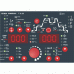 EWM TETRIX 521 AC/DC SYNERGIC activArc FWD в Домодедово