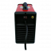 Flama TIG 160 DC PULSE в Домодедово Flama TIG 160 DC PULSE в Домодедово