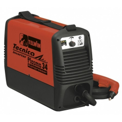Telwin TECNICA PLASMA 34 KOMPRESSOR в Домодедово