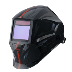 Купить Fubag OPTIMA 4-13 Visor Black в Домодедово