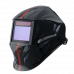 Купить Fubag OPTIMA 4-13 Visor Black в Домодедово Купить Fubag OPTIMA 4-13 Visor Black в Домодедово