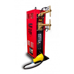 Telwin PCP 18 LCD 400V в Домодедово