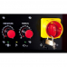 Telwin PCP 18 LCD 400V в Домодедово