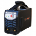 Купить FoxWeld FoxMaster 1700 в Домодедово Купить FoxWeld FoxMaster 1700 в Домодедово