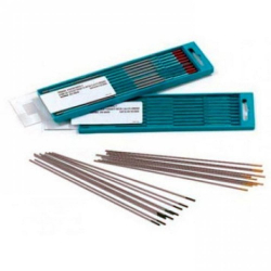 Купить Blueweld Комплект электродов для горелок TIG 802220 в Домодедово
