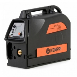 Купить Kemppi Механизм подачи проволоки Kemppi ArcFeed-300 P в Домодедово