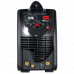 Fubag Инвертор сварочный INTIG 315 T DC PULSE + горелка FB TIG 26 5P 4m (38459) в Домодедово Fubag Инвертор сварочный INTIG 315 T DC PULSE + горелка FB TIG 26 5P 4m (38459) в Домодедово