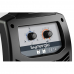 Купить Telwin MAXIMA 160 SYNERGIC 230V в Домодедово