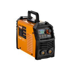 Купить Сварог ARC 160 REAL SMART (Z28103) в Домодедово