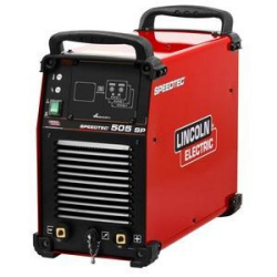 Купить Lincoln Electric SPEEDTEC 505SP в Домодедово