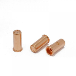 Купить Aurora Сопло для плазматрона d.1,0mm LT50-70 удлиненное (10 шт.) в Домодедово