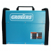 Grovers WSME 200 P AC/DC в Домодедово