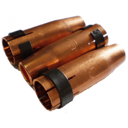Купить Tbi Сопло XP 463/563 11mm в Домодедово