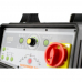 FoxWeld FoxTIG 3100 AC/DC Pulse в Домодедово