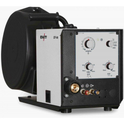 Купить EWM Wega Drive 41L M2.20 WE в Домодедово