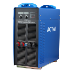 Сварочный трактор AOTAI ASAW1250II в Домодедово