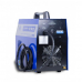 Купить Aurora PRO ULTIMATE 300 DW в Домодедово