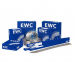 Стоимость EWC 308LSi 1,0 мм 15 кг в Домодедово Стоимость EWC 308LSi 1,0 мм 15 кг в Домодедово