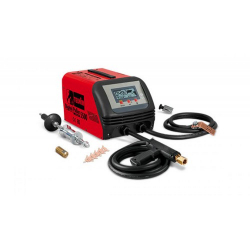 Telwin Digital Puller 5500 400V в Домодедово
