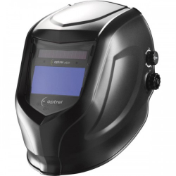 Купить Оptrel p505 в Домодедово