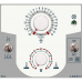 Купить EWM Drive 4x IC Basic D200 с панелью Basic в Домодедово