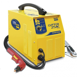 Gys PLASMA CUTTER 25K в Домодедово