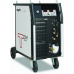 EWM TETRIX 351 AC/DC CLASSIC FW в Домодедово