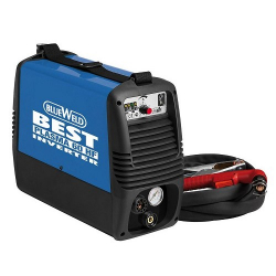 Blueweld Best Plasma 60 HF в Домодедово