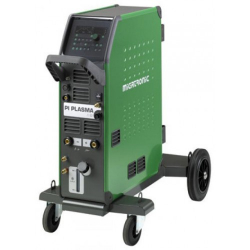 Migatronic PI 500 Plasma в Домодедово