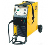Сварочный полуавтомат ESAB ORIGO MAG C201