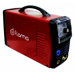 Flama TIG 160 DC PULSE в Домодедово