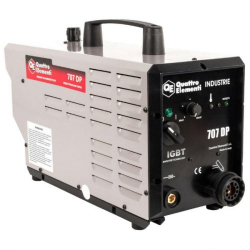 Quattro Elementi Plasma 707 DP в Домодедово