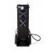 Triton ALUTIG 400P AC/DC W в Домодедово Triton ALUTIG 400P AC/DC W в Домодедово