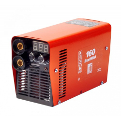 Купить BestWeld BESTMINI 160 в Домодедово