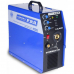 Купить Aurora PRO OVERMAN 180 в Домодедово