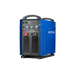 Купить Сварочный инвертор AOTAI ARC400II в Домодедово