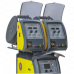 Купить Cea DIGITECH 3300 VISION PULSE в Домодедово