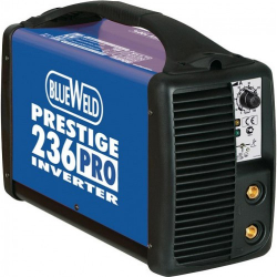 Купить Blueweld Prestige 236 PRO в Домодедово