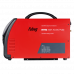 Fubag INTIG 400 T AC/DC PULSE в Домодедово