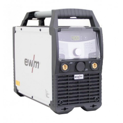 Купить EWM TAURUS 400 BASIC TDM в Домодедово